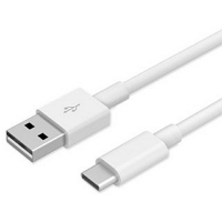USB A to C cable (200x200px)